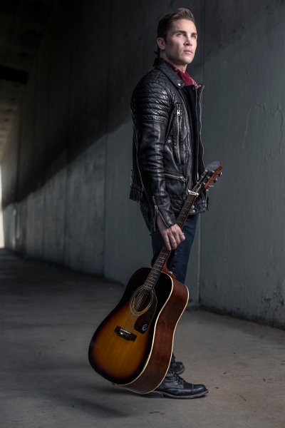BLAKE 2